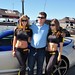 Anthony Carbone Photo 18