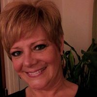 Marcy Bennett Photo 26