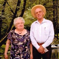 Joyce Tracy Photo 29