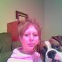 Rhonda Miles Photo 23
