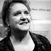 Judy Stevens Photo 42