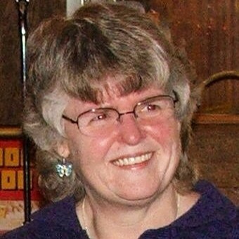 Janet Hood Photo 37