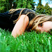 Rae Larson Photo 13