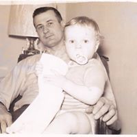 Joe Arnett Photo 31