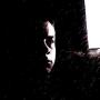 Jacob Short Photo 32