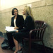 Sandra Mcclendon Photo 10