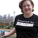 Ali Zimmerman Photo 15