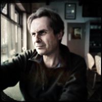 Steve Alexander Photo 31