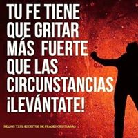 Luciano Perez Photo 21