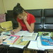 Hoang Ngo Photo 35