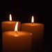 Joy Wicks Photo 11