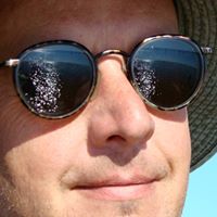 John Ebert Photo 22