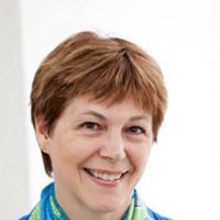 Patricia Taylor Photo 15