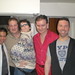 James Downes Photo 22