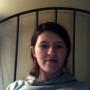 Melissa Healey Photo 20