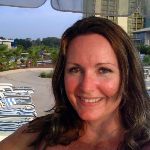 Wendy Bowman Photo 31