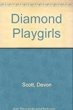 Diamond Playgirls