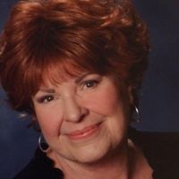 Carol Rush Photo 12