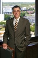 William Newman Photo 4