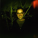 Timothy Hughes Photo 16