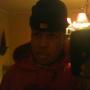 Kenny Lowery Photo 15
