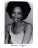 Victoria Chapman Photo 10
