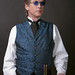 Sam Singleton Photo 33