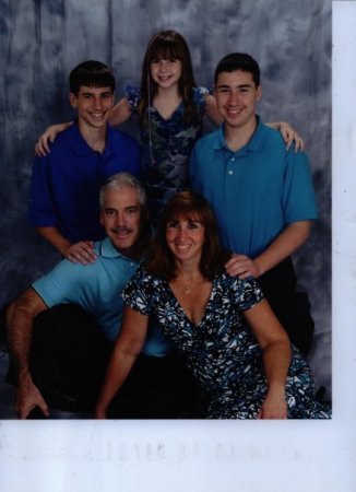 Diane Sandler Photo 14