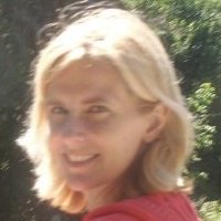 Susan Vandersluis Photo 3