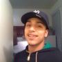 Miguel Bonilla Photo 5