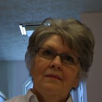 Marjorie Hubbard Photo 5