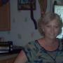 Michele Mccauley Photo 26