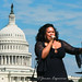 Vanessa Pride Photo 6