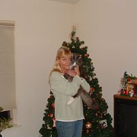 Cathy Meltzer Photo 7