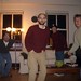 David Bratcher Photo 18
