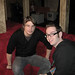 Matt Hartnett Photo 10