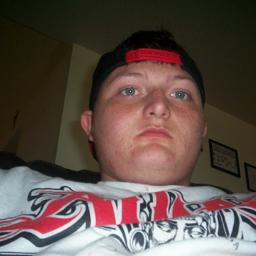 Joshua Schwarz Photo 10