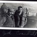 Victor Crandall Photo 8