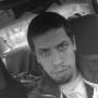Jeremy Cartwright Photo 19