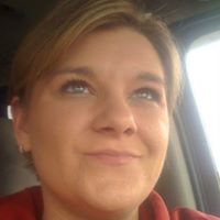Cindy Broughton Photo 14