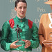 Diane Royer Photo 20