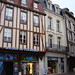 Charles Frame Photo 21