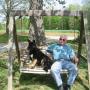 Jerry Snyder Photo 34