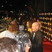 Bryan Delaney Photo 30