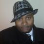 Reginald Hayes Photo 42