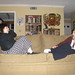Shannon Robins Photo 15