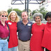 Amy Sayre Photo 22