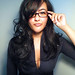 Nichole Moody Photo 18