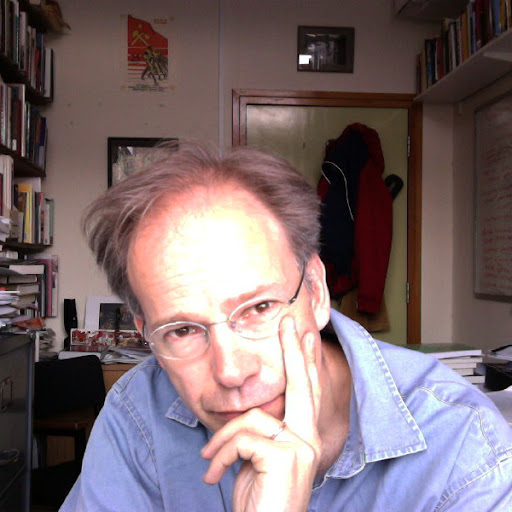 Christopher Cramer Photo 18
