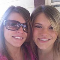 Tabitha Blevins Photo 1